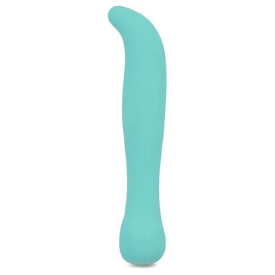 NU Sensuelle Baelli XLR8 Vibrator