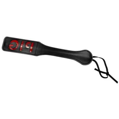 Manbound Pig Paddle 12 inches