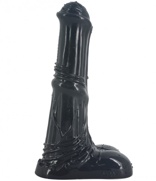 10'' Classical Horse Cock