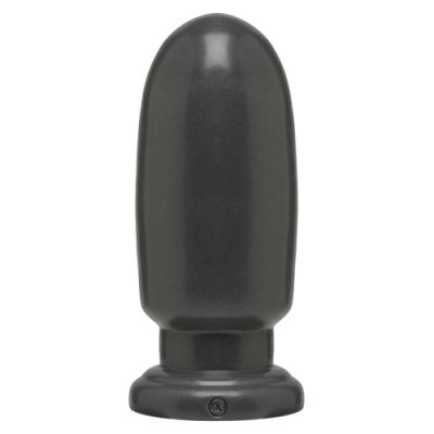 American Bombshell Shellshock Large