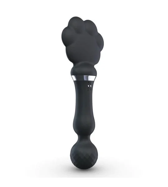 Tracy's Dog Cat’s Paw Electric Shock Vibrator — image 4 of 5