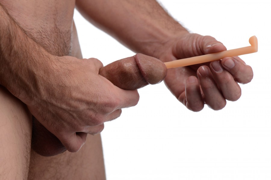 Silicone Sounding Training Kit