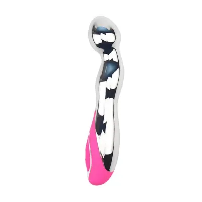 Magic G Wand 7 Inch 7 Inch