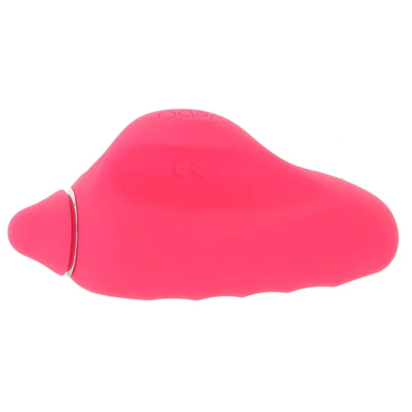 Vivi Rechargeable Finger Vibe — image 15 of 18