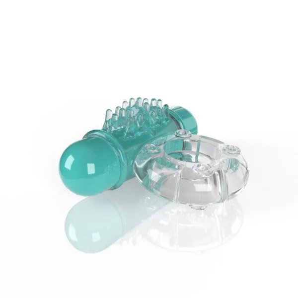 Screaming O OWow Cock Ring — image 16 of 24