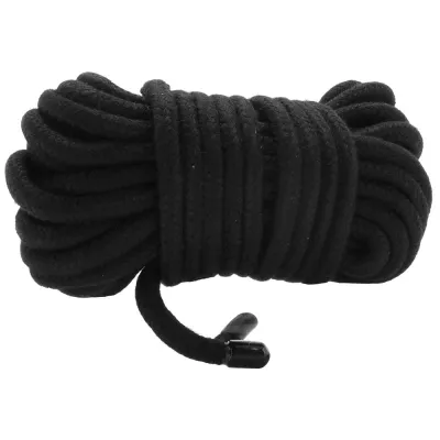 Ouch Soft Japanese Rope 10 Meters
