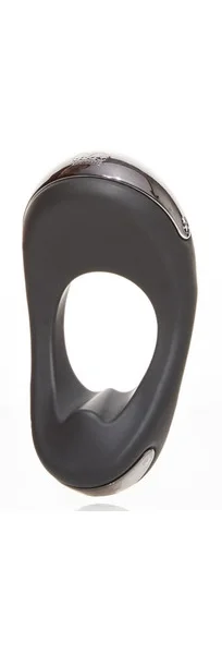 ATOM Plus Vibrating Cock Ring