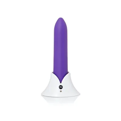 Nu Sensuelle Point 20 Function V2