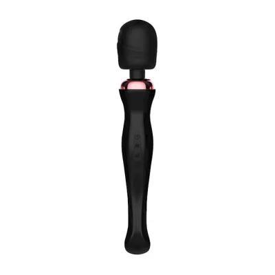 Oscar Wand Vibrator