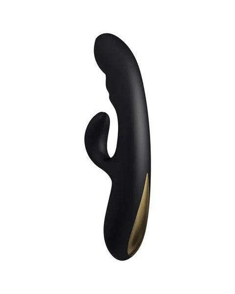 Rhythm by Kama Sutra Lavani Rabbit Style Vibrator