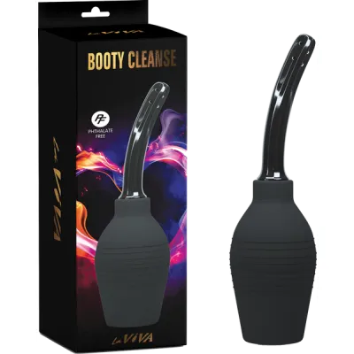 LaViva Premium Booty Cleanse