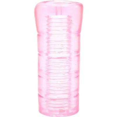 Stretch Vagina Sleeve Bulk