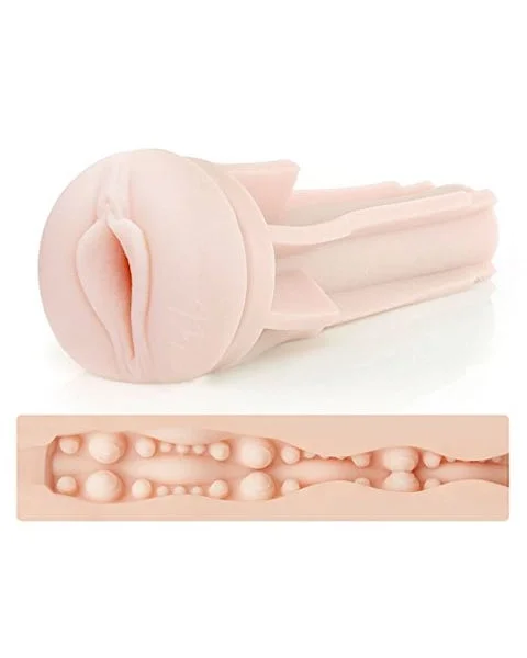 Fleshlight® Angela White Indulge