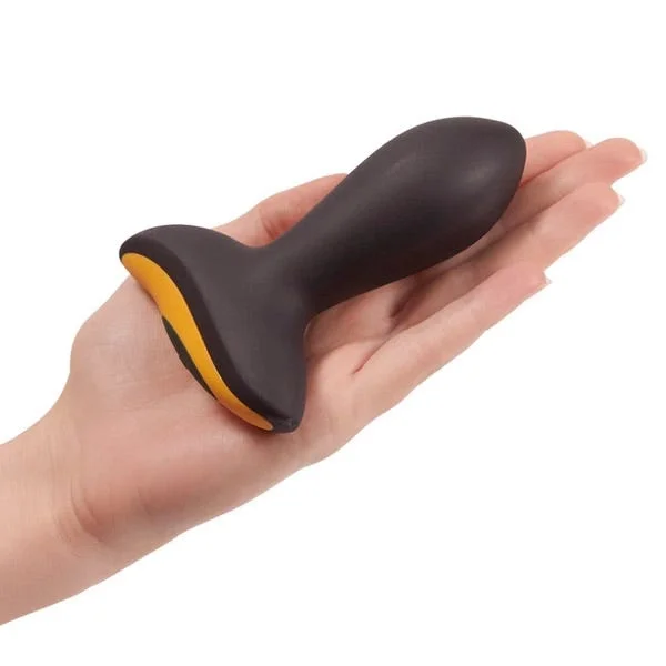 Pornhub Turbo Butt Plug