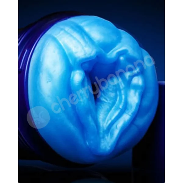 Fleshlight Freaks Alien Masturbator