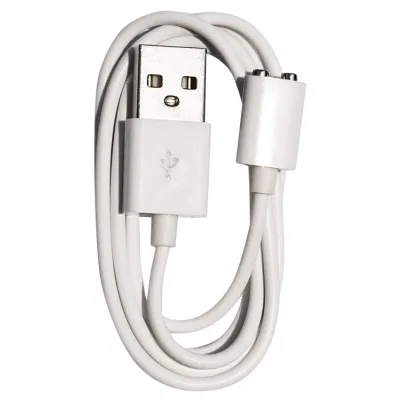 Wild Secrets Replacement USB Magnetic Charging Cable Flirt Ignite Vibrators