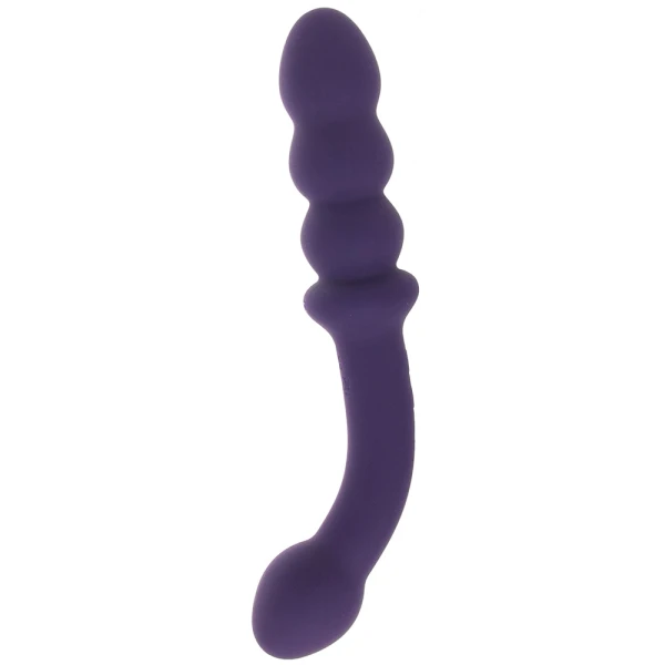 Playboy Pleasure The Seeker