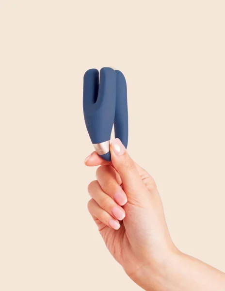 Deia The Wearable