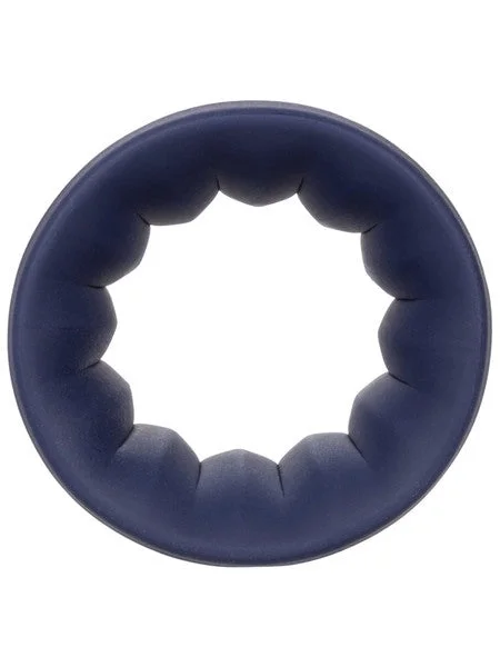 Viceroy Reverse Stamina Ring