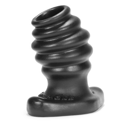 Butthole 1 Small Tunnel Plug