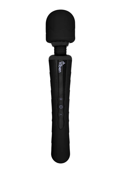 Viben Obsession Powerful, Waterproof Wand Massager
