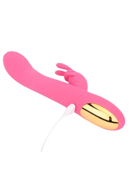 Intimately GG Rabbit Vibe