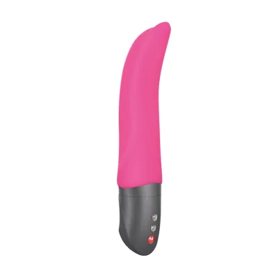 Diva Dolphin Pink 7 6 Inch
