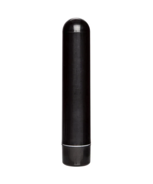 Bondara Love Triangle 10 Function Bullet & Butt Plug Sleeve Set — image 8 of 10