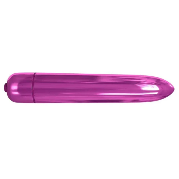 Classix Waterproof Rocket Bullet — image 7 of 9