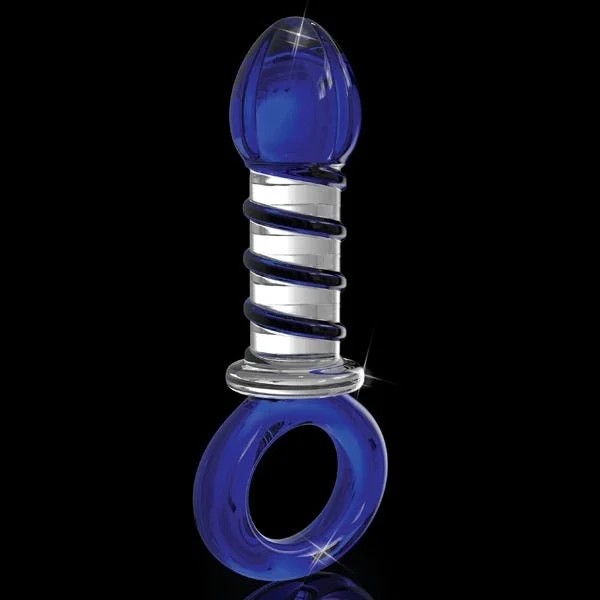 Icicles no 81