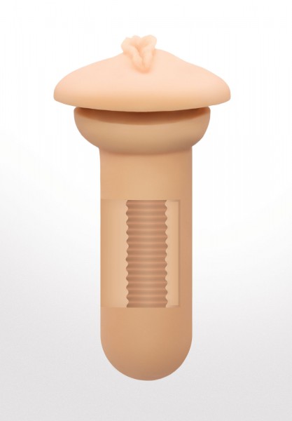 Autoblow 2+ Vagina Sleeve A