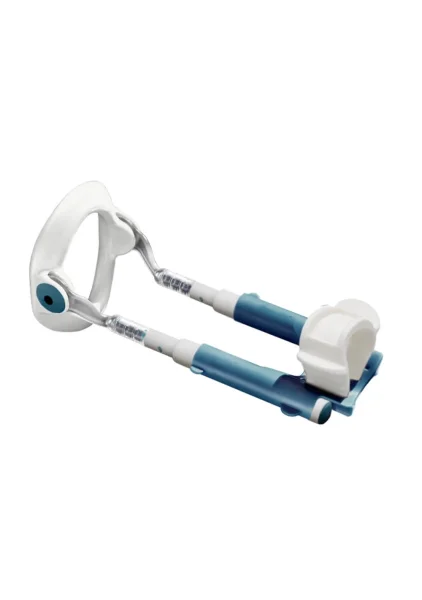 Jes Extender Titanium Penis Enlarger Kit