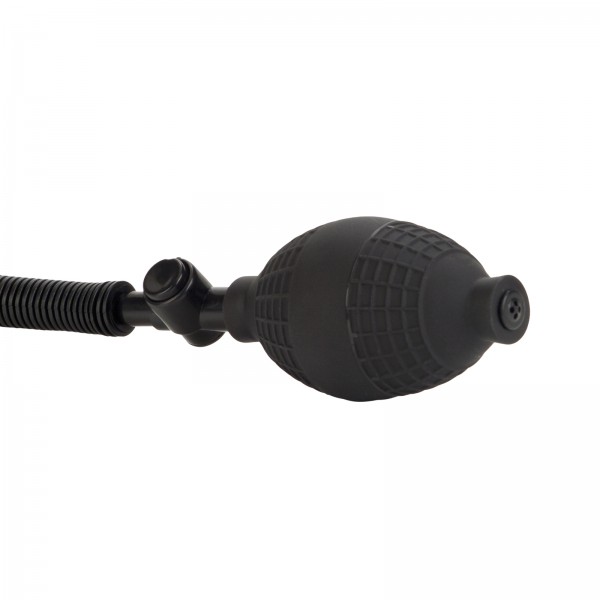 Bullfighter Penis Pump