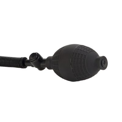 Bullfighter Penis Pump