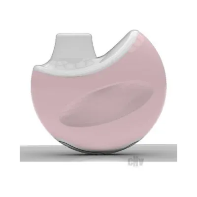 Bellesa Diskreet Air