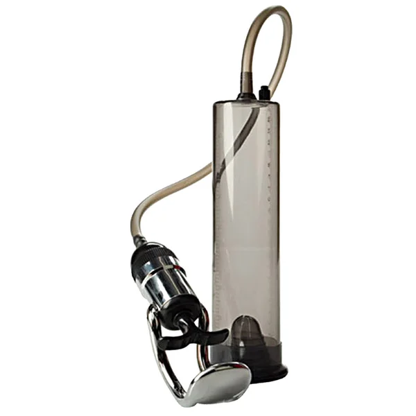 Optimum Series Maximum Results Pump — image 11 of 12