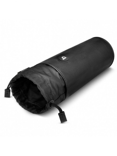 B-Vibe UV Steriliser Pouch