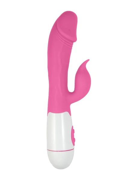 Lotus Sensual Massager #6 — image 5 of 5