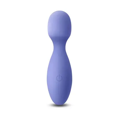 Revel Noma Mini Wand Vibrator