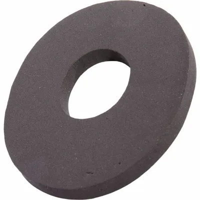 SpareParts Large O Stabilizer Ring