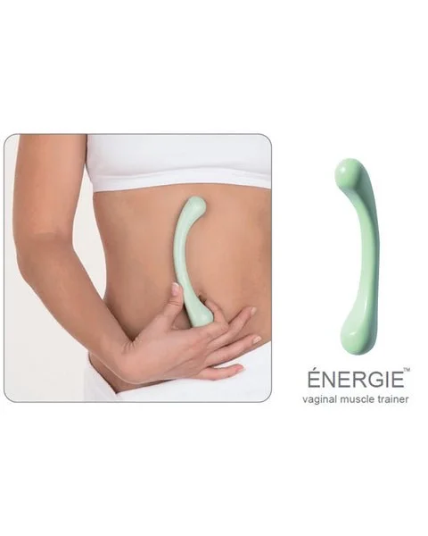 Natural Contour Energie