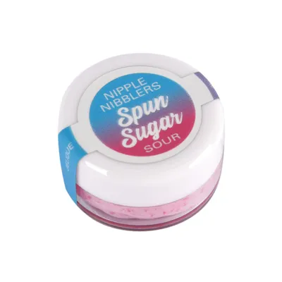 Nipple Nibblers Sour Pleasure Balm