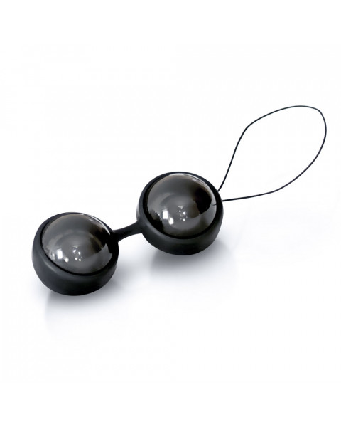 Dare me pleasure set