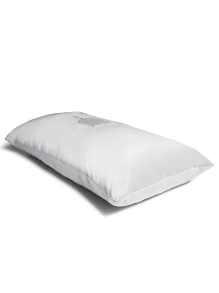 Humphrey Pillow
