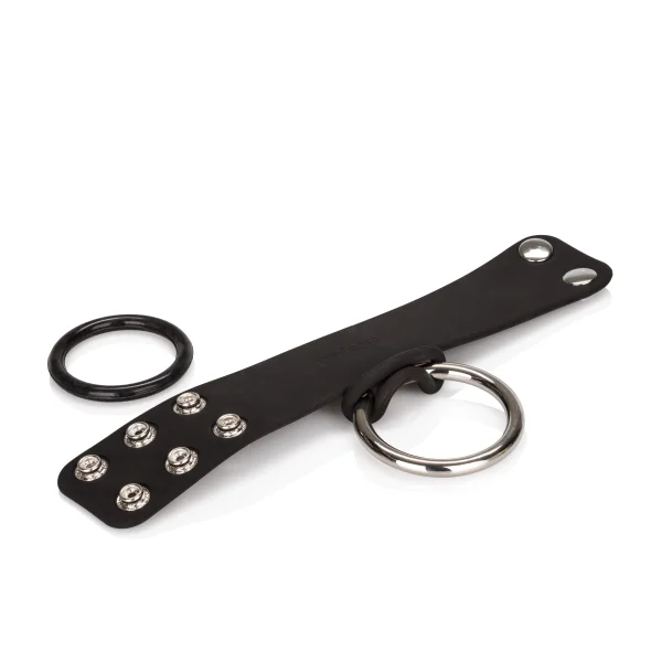 Colt Scrotum Set