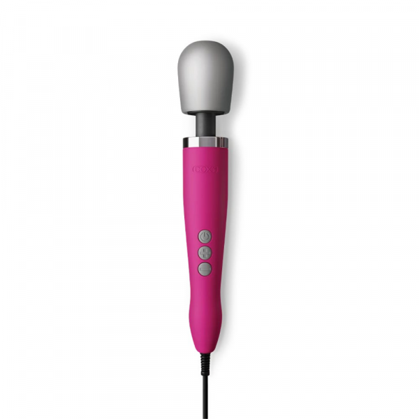 Doxy Original Massager