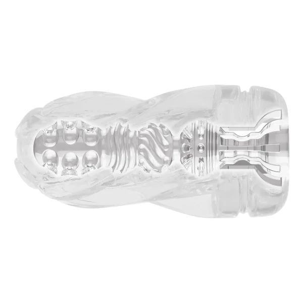 Masturbation Sleeve - Swirl
