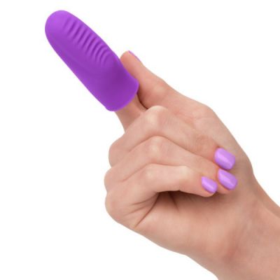 Shane s World Finger Banger Purple