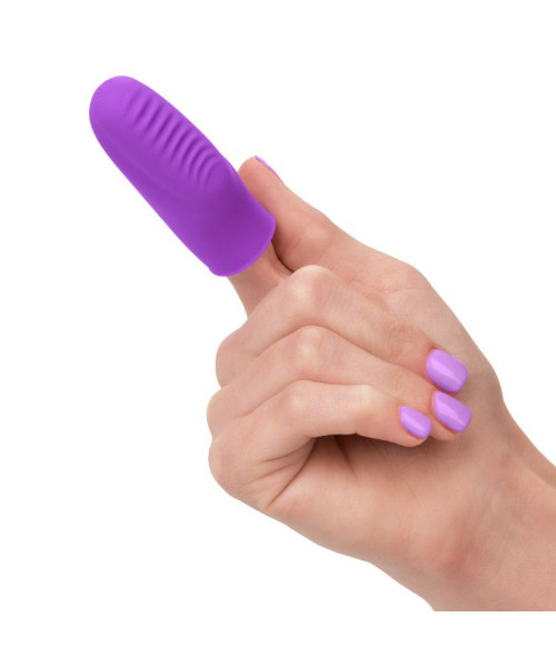 Shane's World Finger Banger - Purple