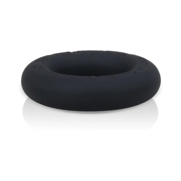 Screaming O Ringo Ritz XL — image 22 of 25